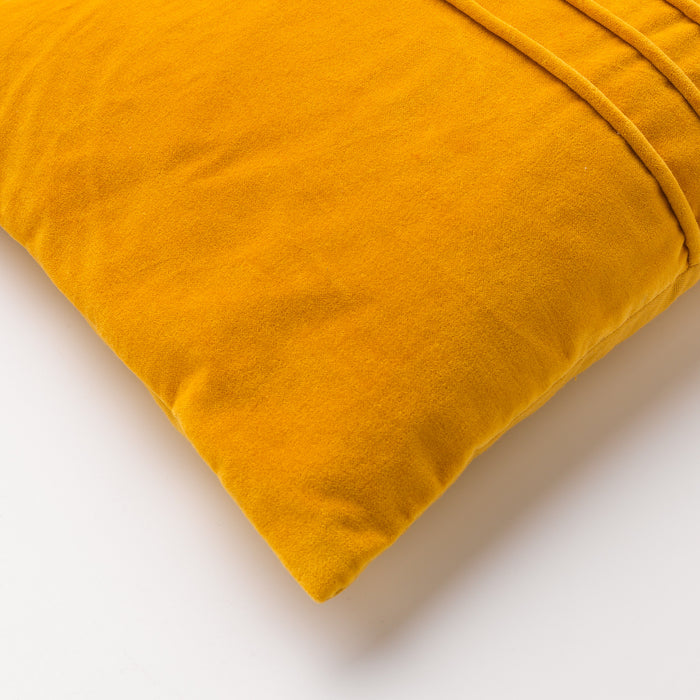 df69f9c6-6d1a-4364-a650-5915ce778e13-afbeelding3.jpg (2756341) 