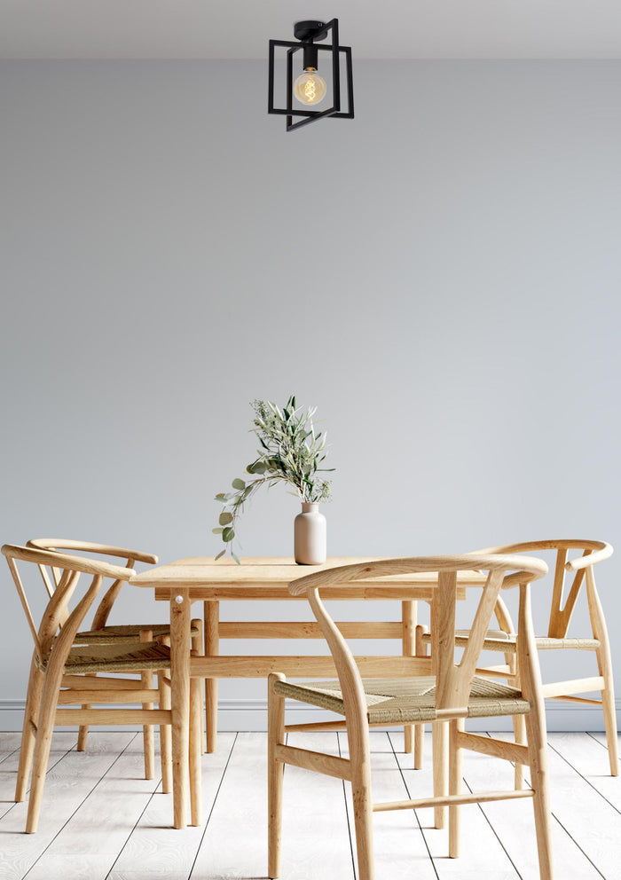 cdfdc156-0929-4a84-a510-b2532f799ab3-sfeerbeeld.jpg (2756838) 