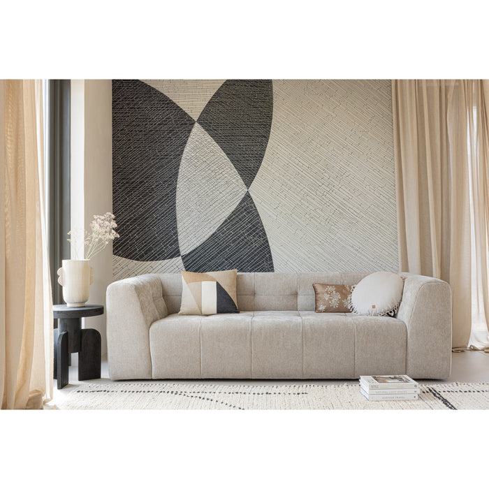 2ca2f782-ef46-40f2-9a99-6af59134631b-afbeelding5.jpg (2757283) 