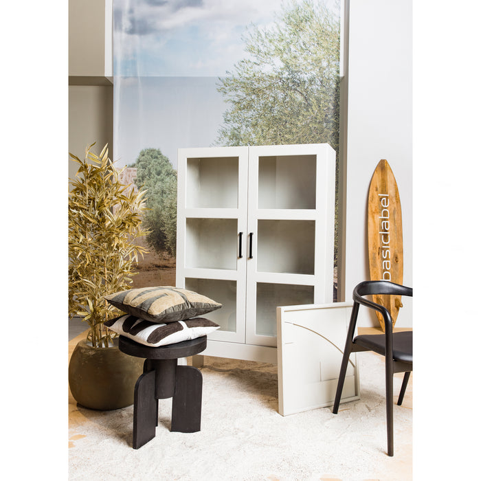 2ca2f782-ef46-40f2-9a99-6af59134631b-sfeerbeeld.jpg (2757285) 