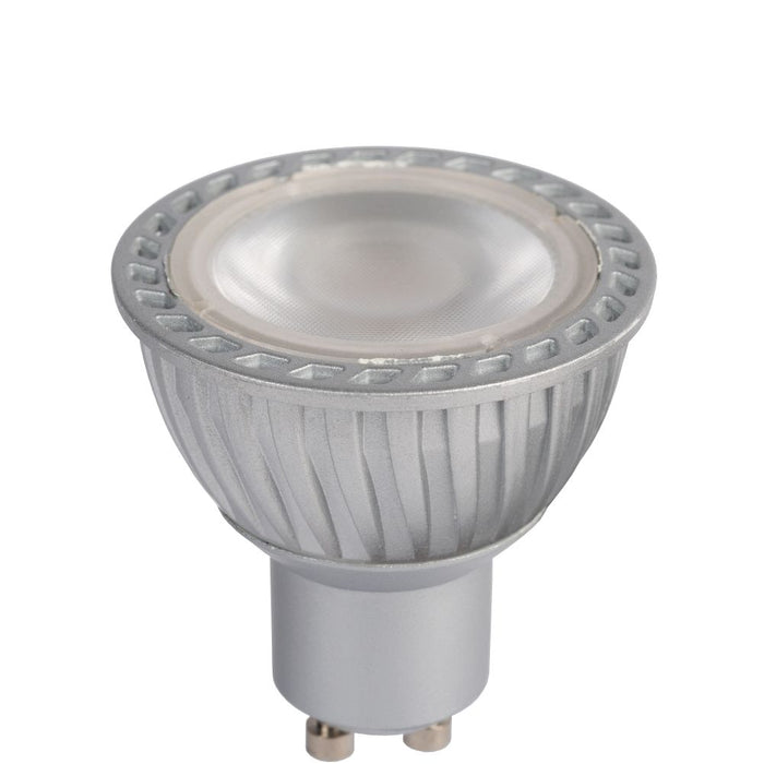 82fa703b-e492-470b-aa8c-ba993b9396e3-afbeelding3.jpg (2757623) 