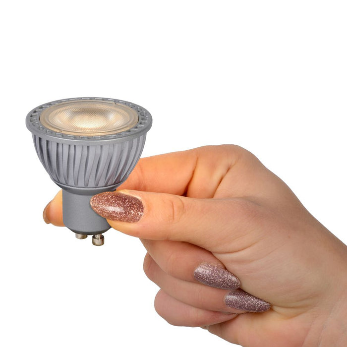 82fa703b-e492-470b-aa8c-ba993b9396e3-sfeerbeeld.jpg (2757628) 