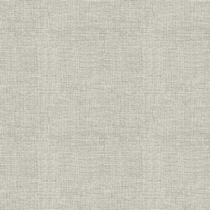 by fonQ Chunky 4-zitsbank - Beige