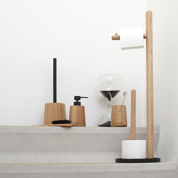 308542-x02.jpg (2757656) 