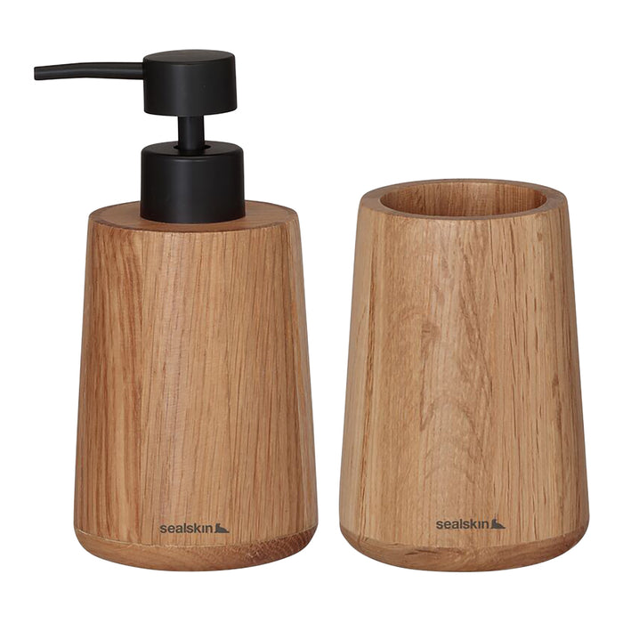 308542-x05.jpg (2757658) 