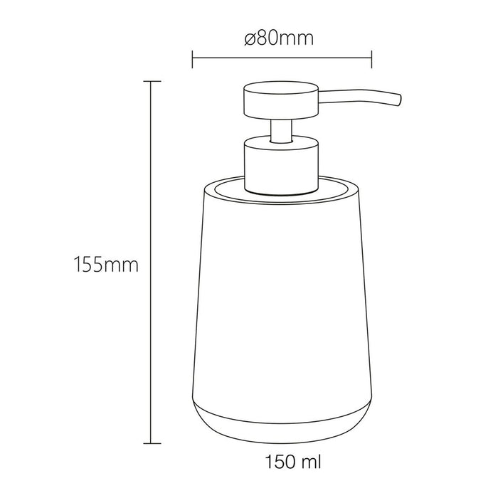 308542-x06.jpg (2757659) 