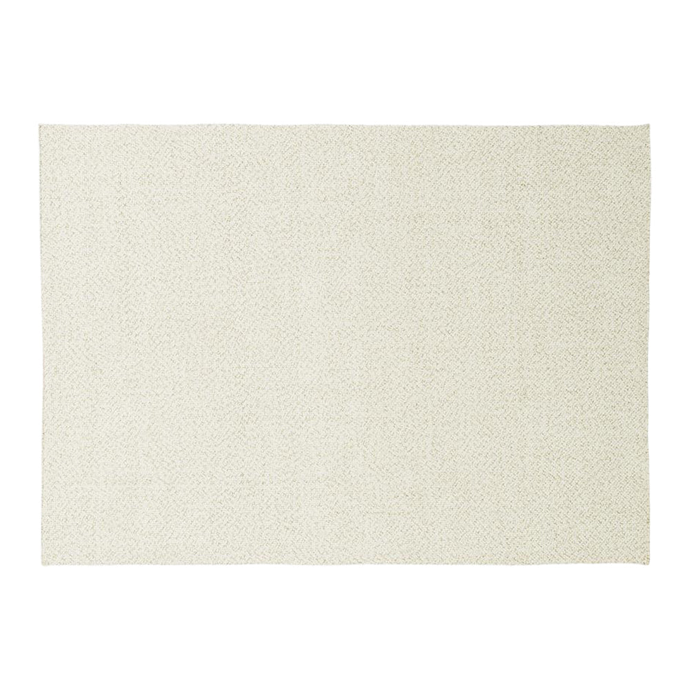 Normann Copenhagen Polli Vloerkleed 170 x 240 - Sand