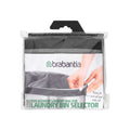 Brabantia Waszak 40-55 L