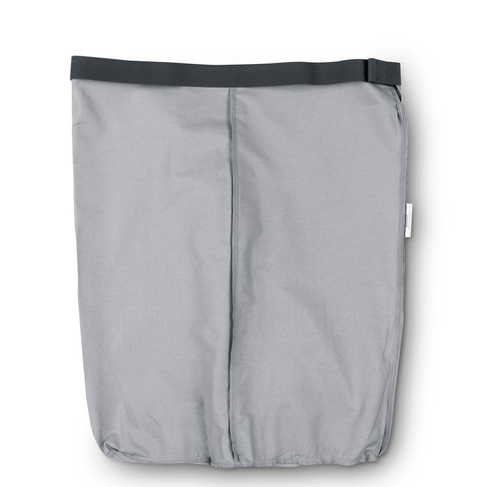 Brabantia Waszak 40-55 L