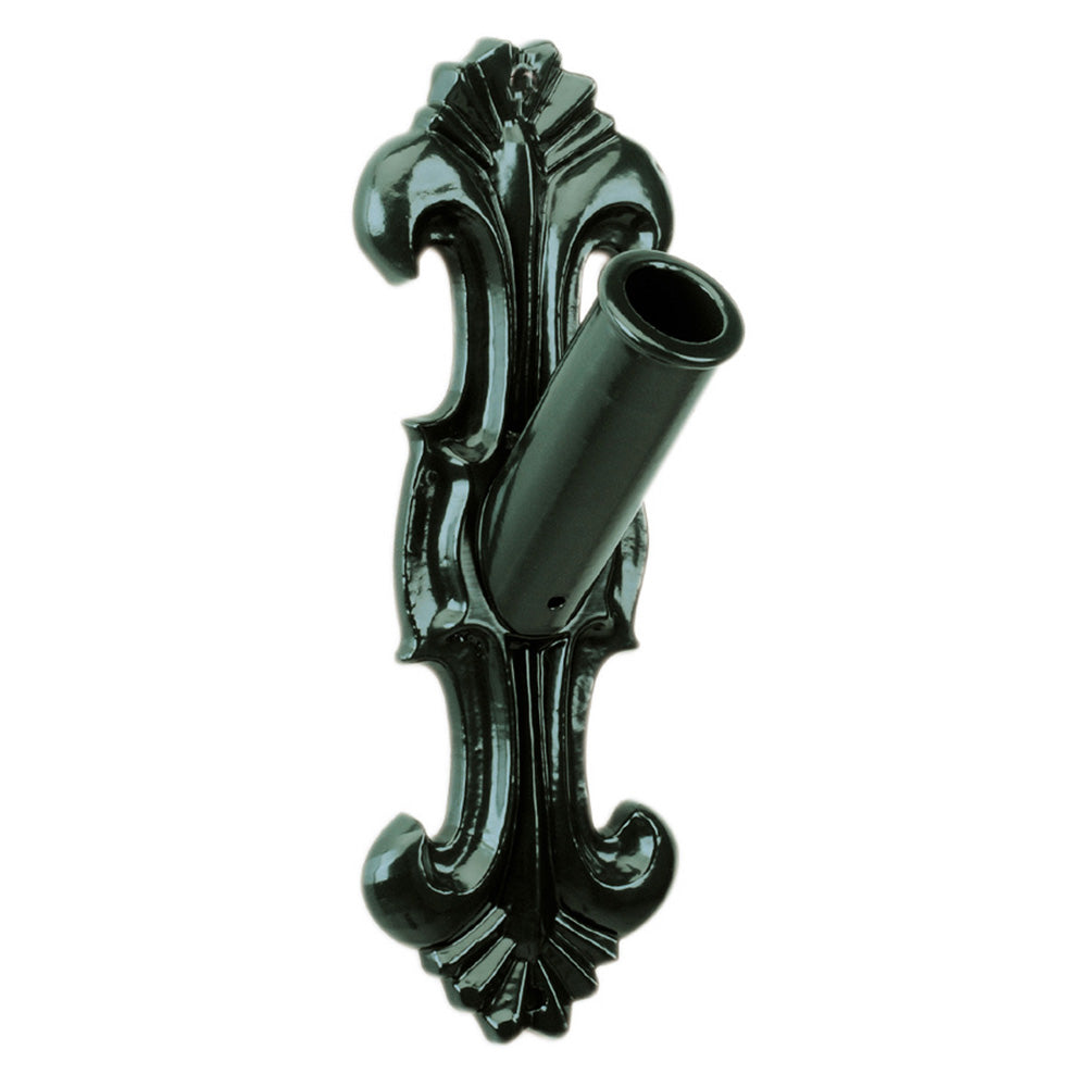 KS Verlichting Vlaggenstokhouder Modern