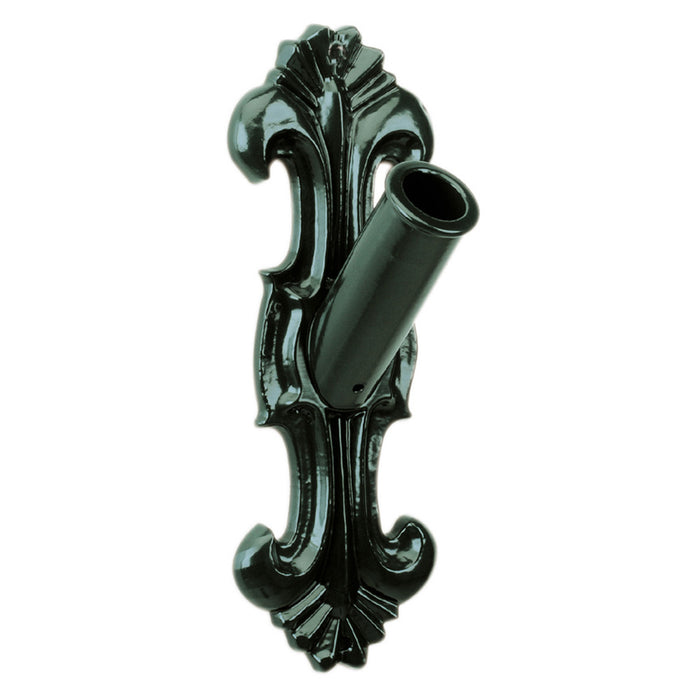 KS Verlichting Vlaggenstokhouder Modern