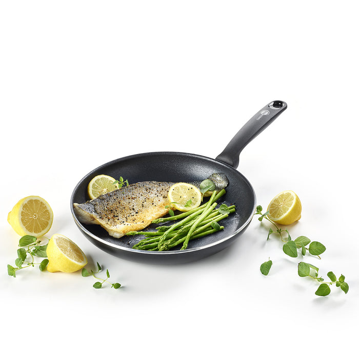 Greenpan Andorra Koekenpan Ø 24 cm