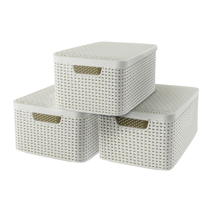 245543-x0.jpg (2757865) 