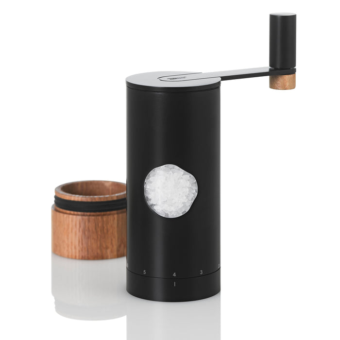 Adhoc PowerMill Peper- of Zoutmolen