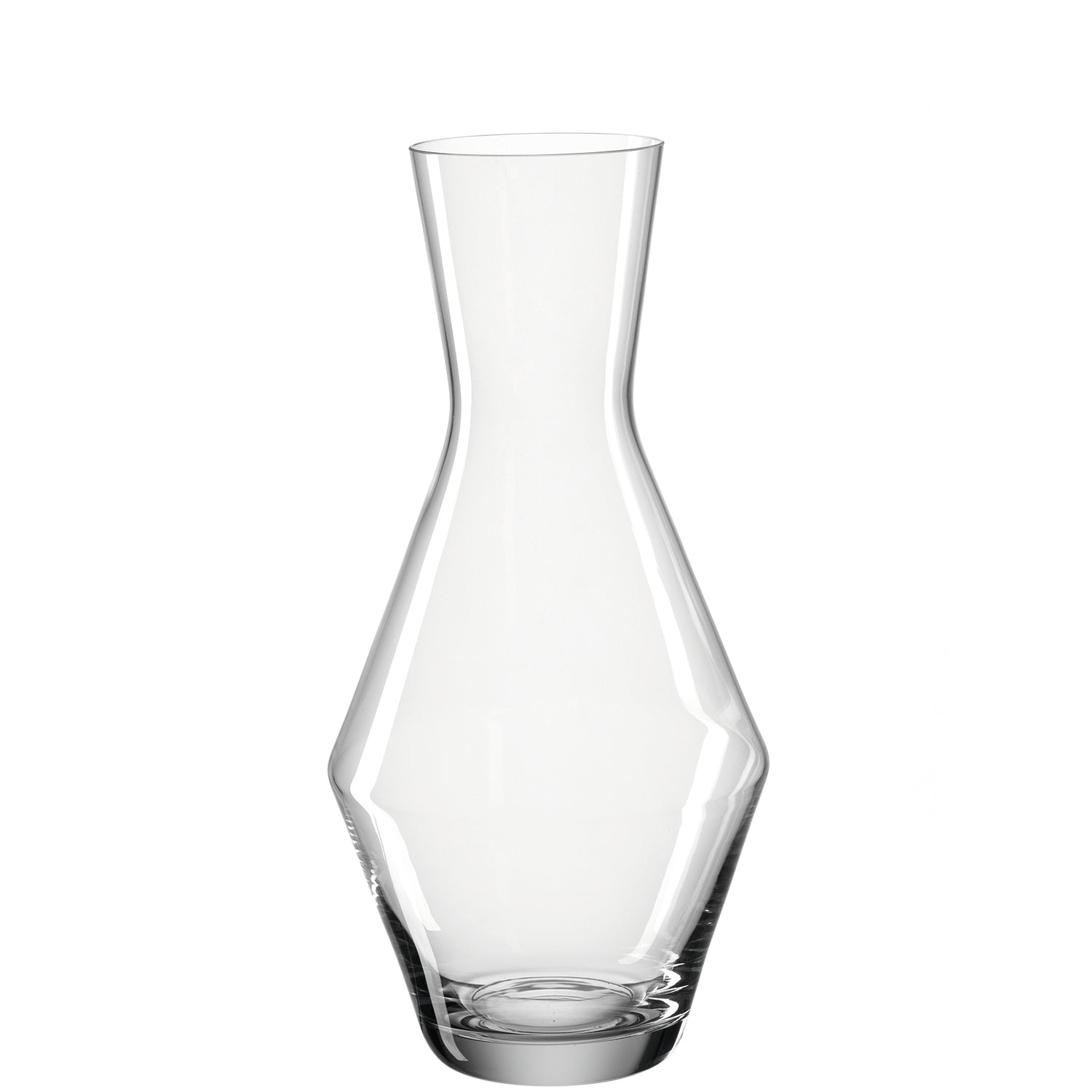 Leonardo Puccini Karaf 1 L