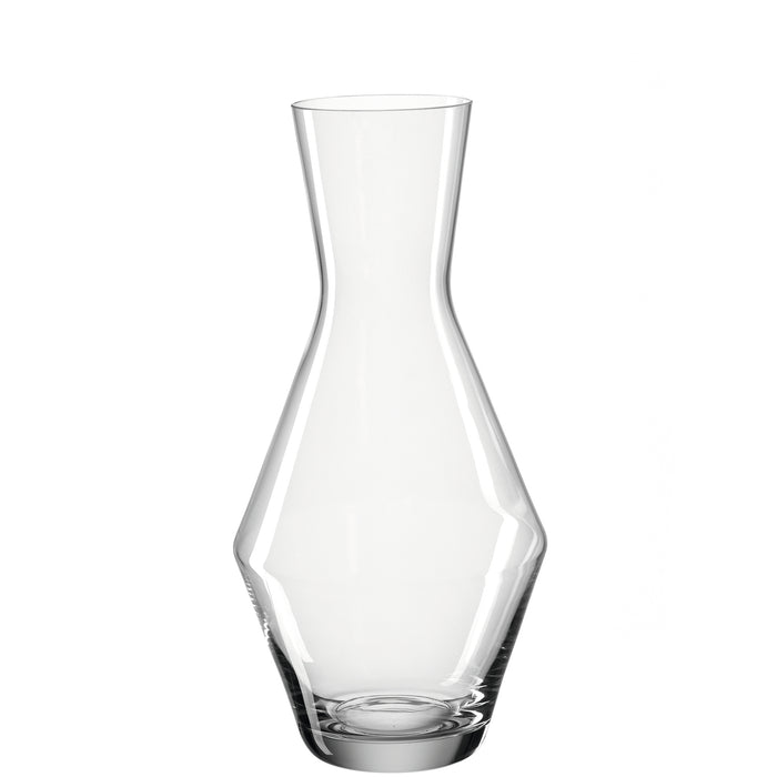 Leonardo Puccini Karaf 1 L