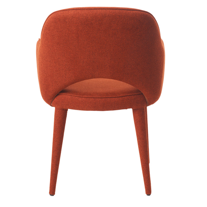 279543-x4.jpg (2757945) 