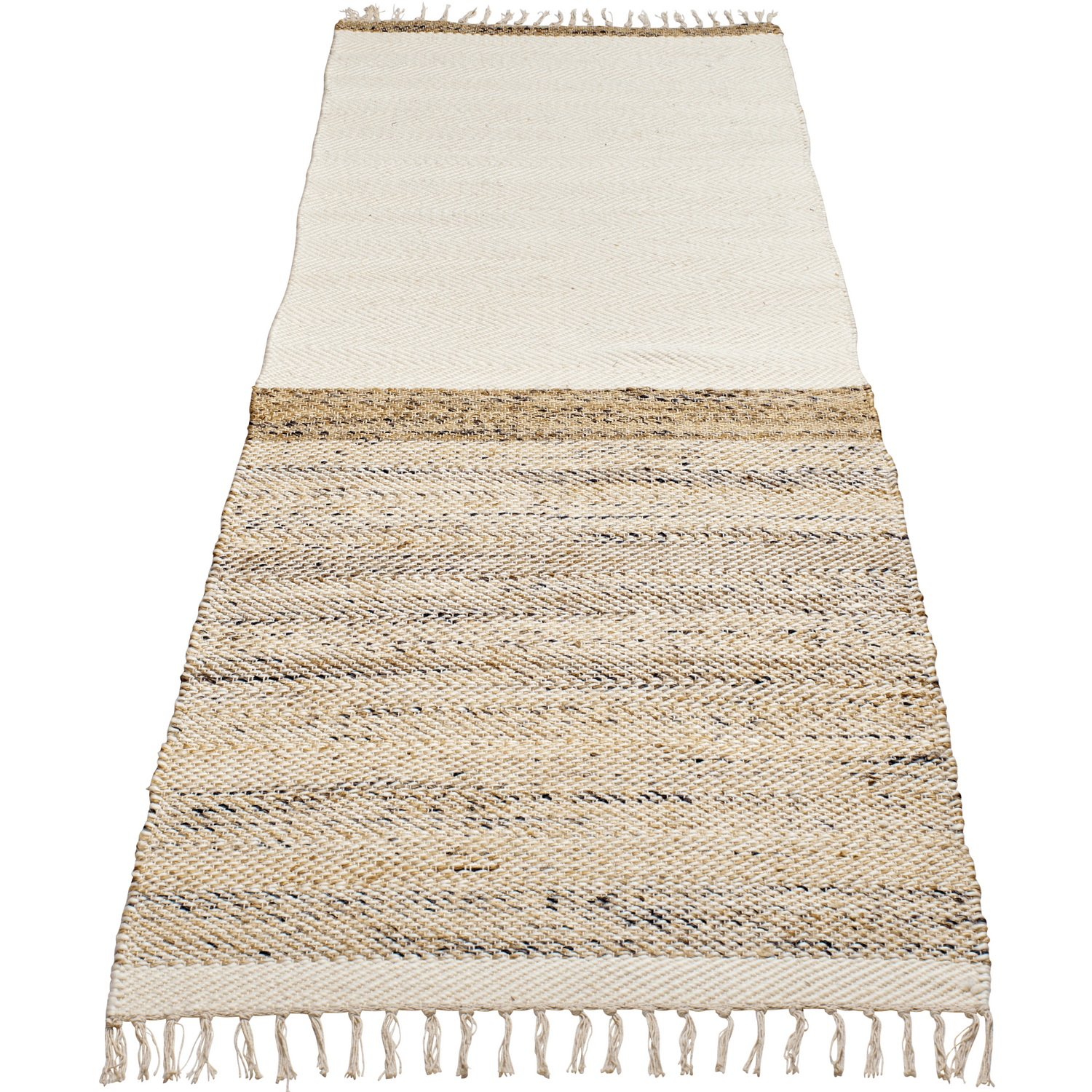 Bolia Hawes Vloerkleed