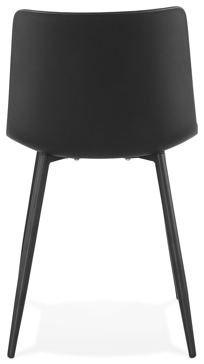 f438e047-7f2e-4f34-a4b4-ad56f036dae8-afbeelding5.jpg (2758436) 