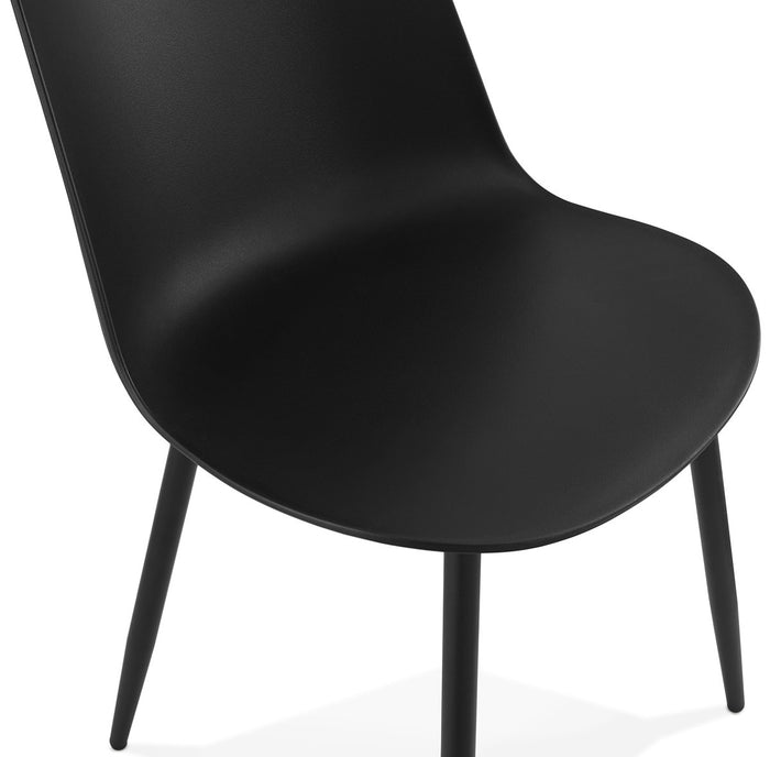 f438e047-7f2e-4f34-a4b4-ad56f036dae8-afbeelding6.jpg (2758437) 