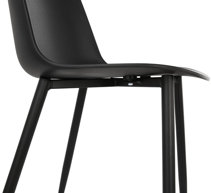 f438e047-7f2e-4f34-a4b4-ad56f036dae8-afbeelding7.jpg (2758438) 