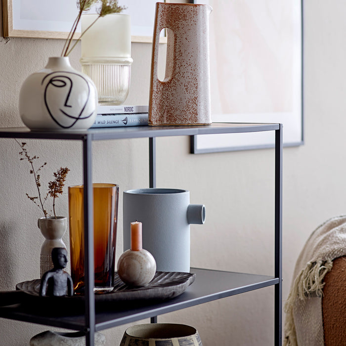 305543-x01.jpg (2760629) 