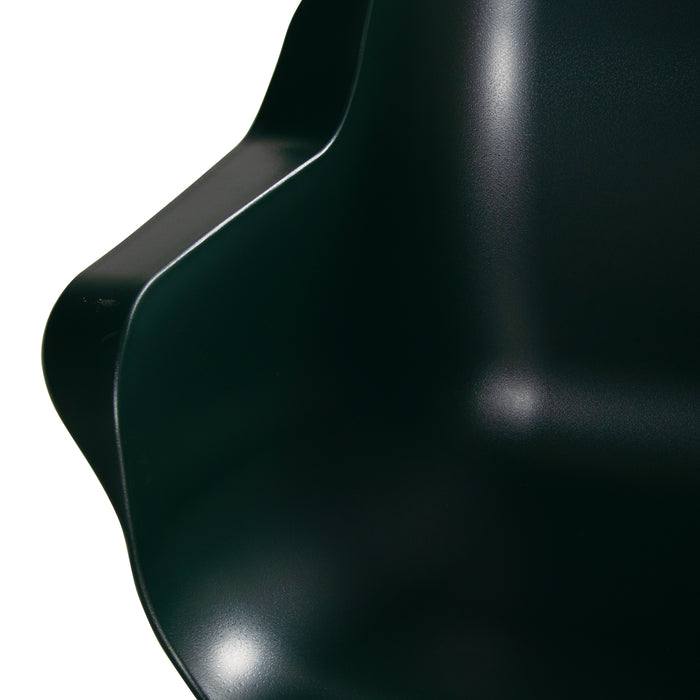 Hartman Sophie Studio Armchair - 2 stuks