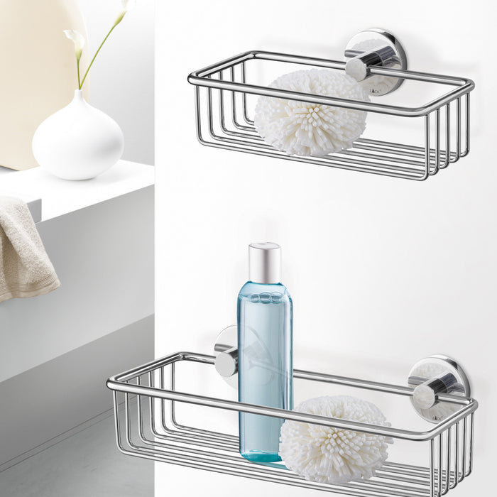 Zack Scala Douchemandje M