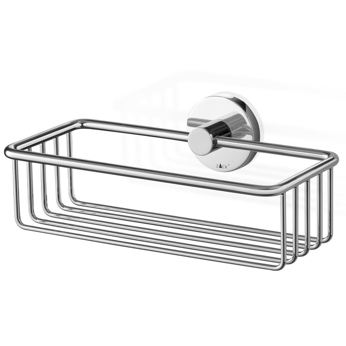 83543-x0.jpg (2760684) 