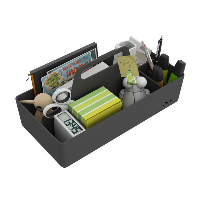 104544-x2.jpg (2760700) 