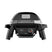 Weber Pulse 1000 Elektrische barbecue B 61 x D 65 cm