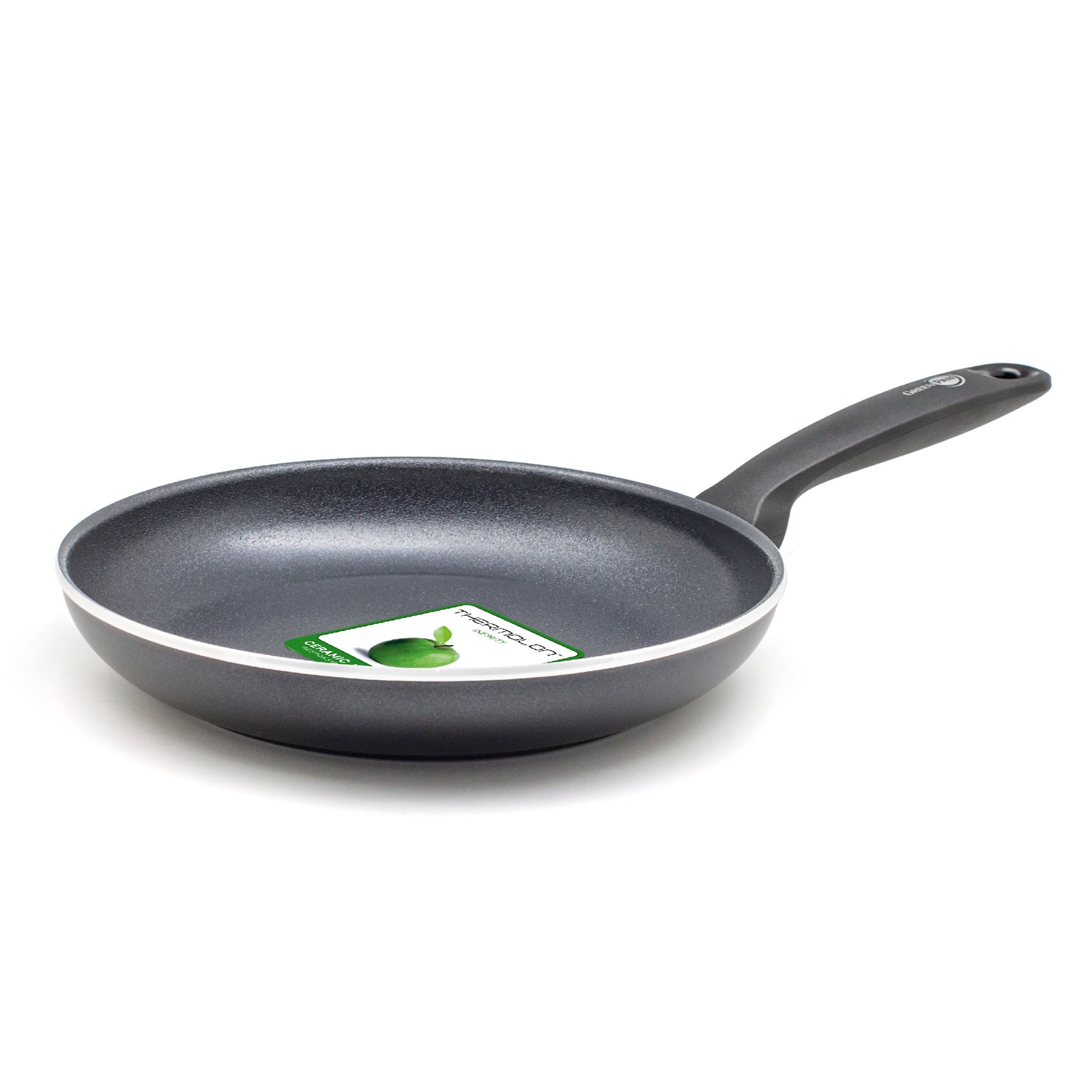 Greenpan Andorra Koekenpan Ø 24 cm