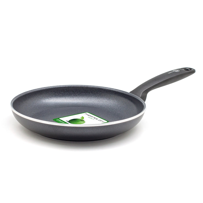 Greenpan Andorra Koekenpan Ø 24 cm
