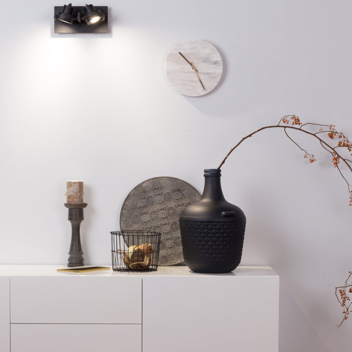 Zuiver Luci Plafondlamp