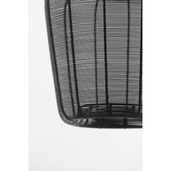 Light & Living Adeta Hanglamp Ø 23 cm