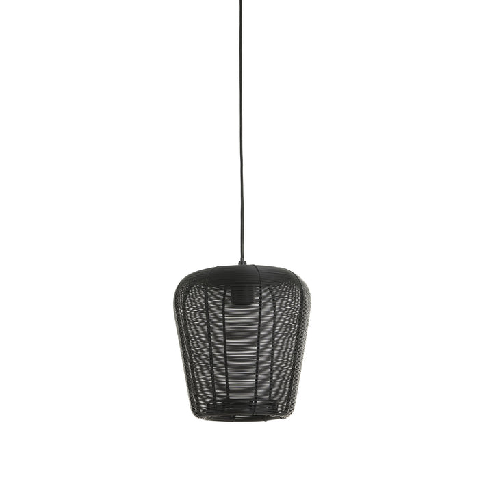 Light & Living Adeta Hanglamp Ø 23 cm