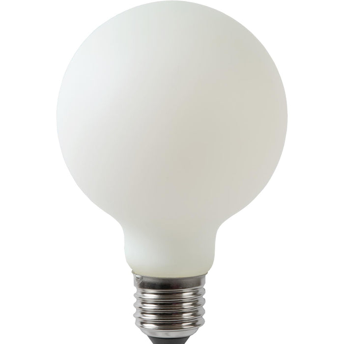 deecb281-9756-4162-a04c-4b2e6b8bffe5-afbeelding3.jpg (2763508) 