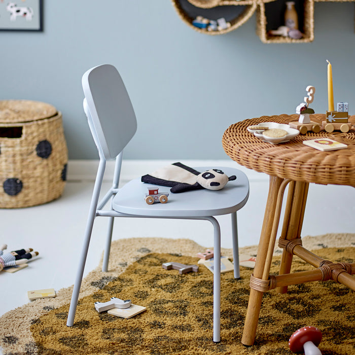 305544-x01.jpg (2763519) 