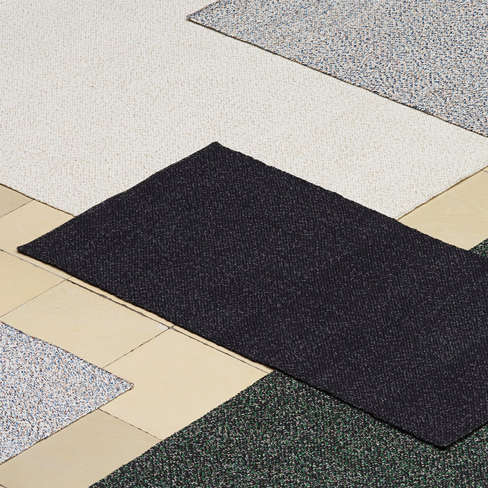 Normann Copenhagen Polli Vloerkleed 170 x 240 - Sand Multi