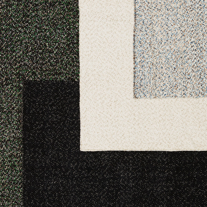 Normann Copenhagen Polli Vloerkleed 170 x 240 - Sand Multi