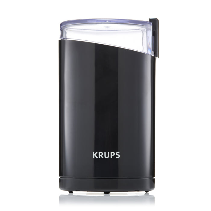 Krups F20342 Koffiemolen