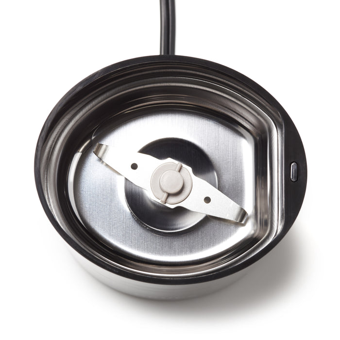 Krups F20342 Koffiemolen