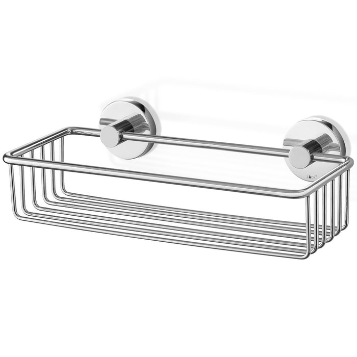 83544-x0.jpg (2763600) 