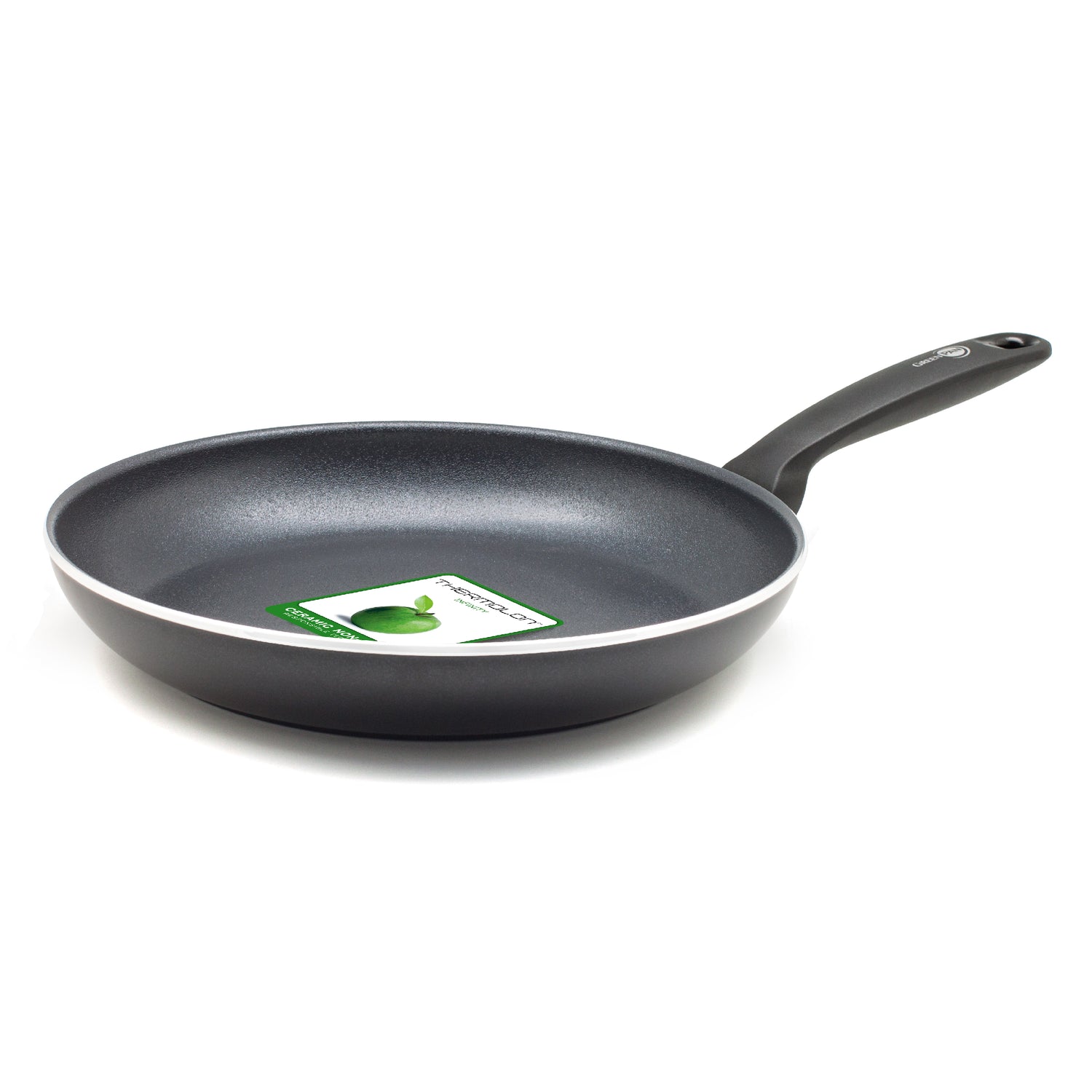 Greenpan Andorra Koekenpan Ø 28 cm