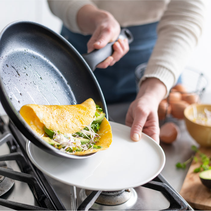 Greenpan Andorra Koekenpan Ø 28 cm