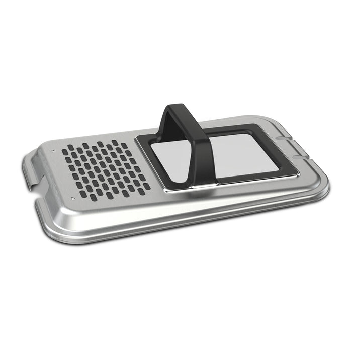 Tefal FR3610 Double Pro Friteuse