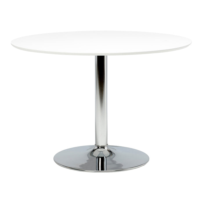 252545-x0.jpg (2763806) 