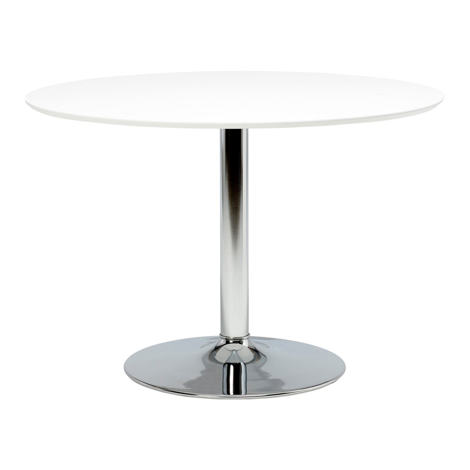 252545-x0.jpg (2763806) 