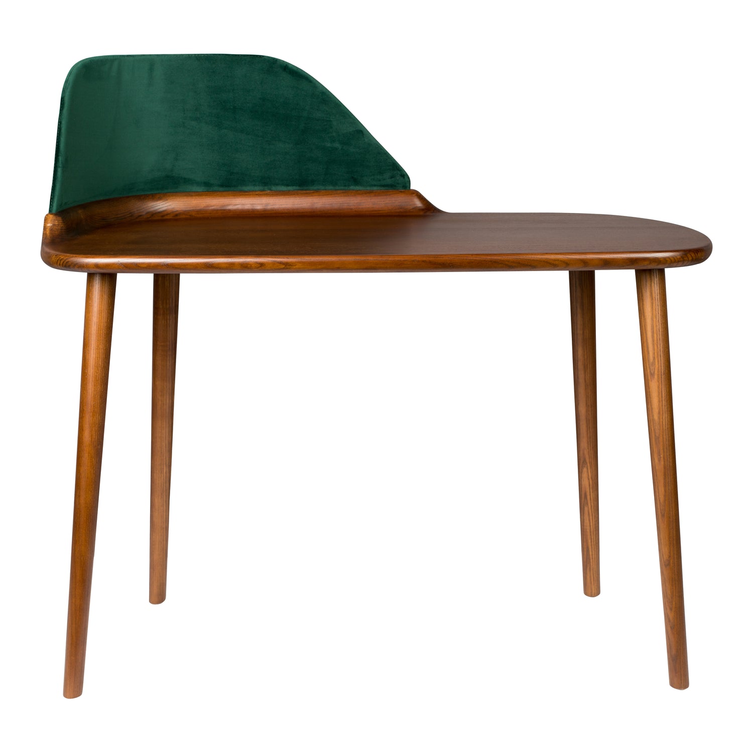 266545-x0.jpg (2763820) 