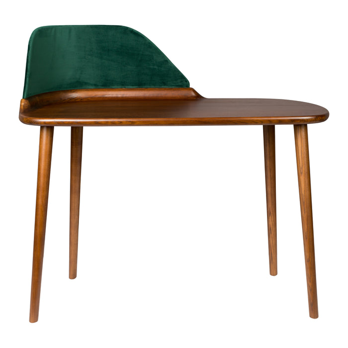 266545-x0.jpg (2763820) 